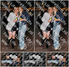Evenement foto: 2704