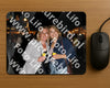 Evenement foto: 2704