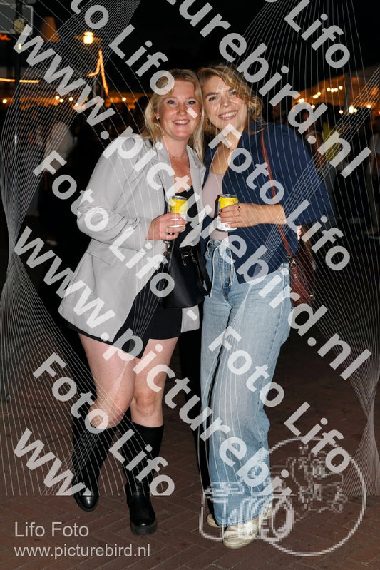 Evenement foto: 2704