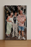 Evenement foto: 2704