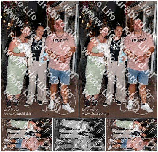 Evenement foto: 2704