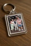 Evenement foto: 2704