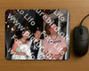 Evenement foto: 2704