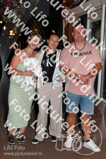 Evenement foto: 2704