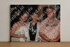 Evenement foto: 2704