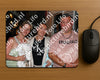 Evenement foto: 2704