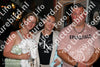 Evenement foto: 2704