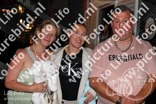 Evenement foto: 2704