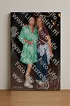 Evenement foto: 2704
