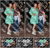 Evenement foto: 2704