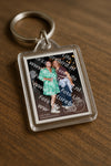 Evenement foto: 2704