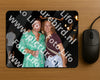 Evenement foto: 2704