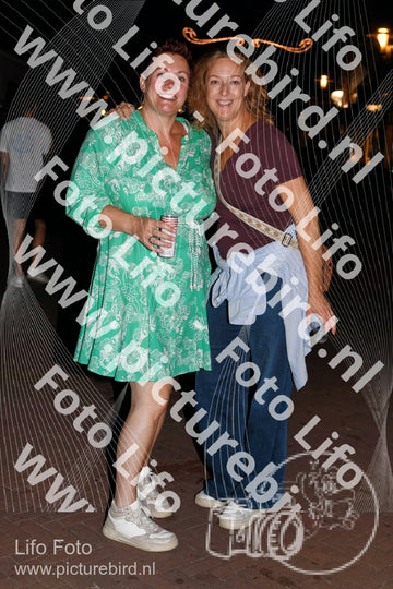Evenement foto: 2704
