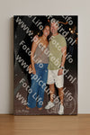 Evenement foto: 2704