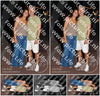 Evenement foto: 2704