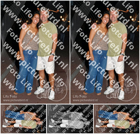 Evenement foto: 2704