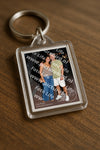 Evenement foto: 2704