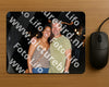 Evenement foto: 2704