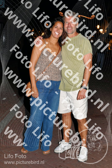 Evenement foto: 2704