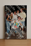 Evenement foto: 2704