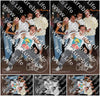 Evenement foto: 2704