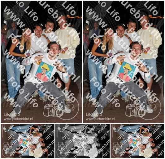 Evenement foto: 2704