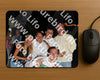 Evenement foto: 2704
