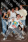 Evenement foto: 2704