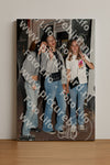 Evenement foto: 2704