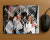 Evenement foto: 2704