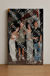 Evenement foto: 2704