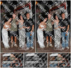 Evenement foto: 2704