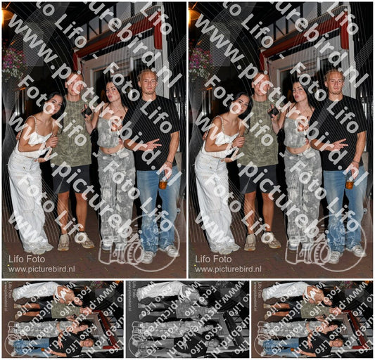 Evenement foto: 2704