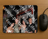 Evenement foto: 2704
