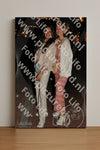 Evenement foto: 2704