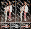 Evenement foto: 2704