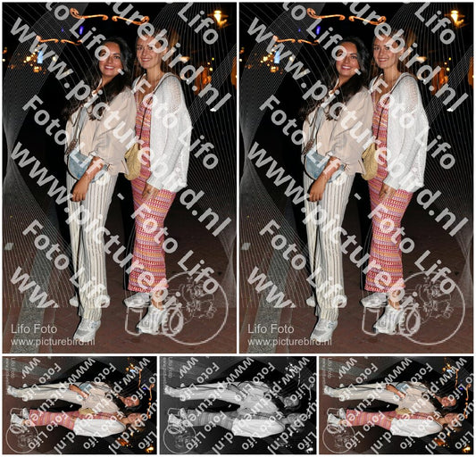 Evenement foto: 2704