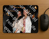 Evenement foto: 2704