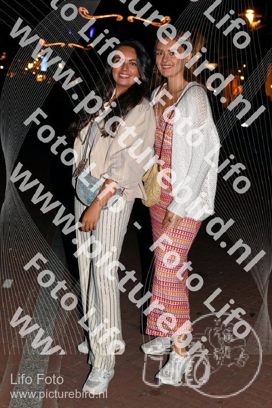 Evenement foto: 2704