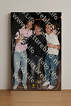Evenement foto: 2704