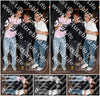 Evenement foto: 2704