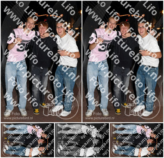 Evenement foto: 2704