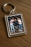 Evenement foto: 2704