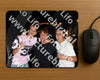 Evenement foto: 2704