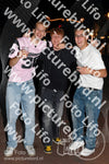 Evenement foto: 2704