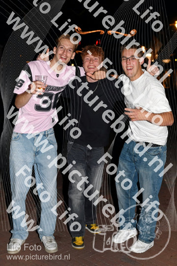 Evenement foto: 2704