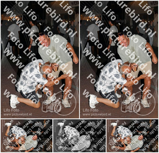 Evenement foto: 2704
