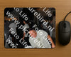 Evenement foto: 2704