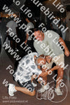Evenement foto: 2704