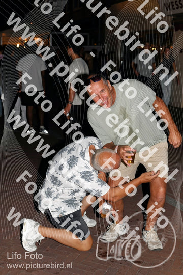 Evenement foto: 2704